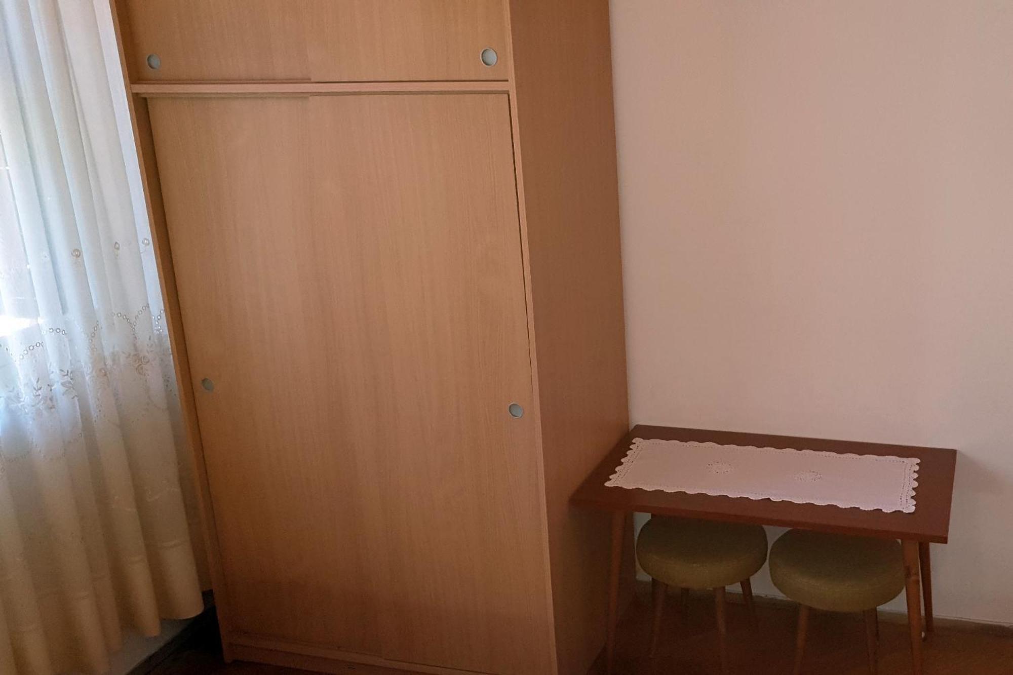 Apartments With A Parking Space Selce, Crikvenica - 5531 Bilik gambar